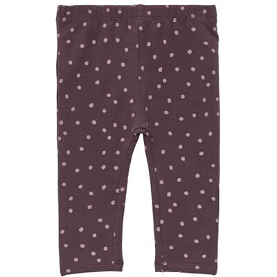 s.Oliver Junior flickor leggings, 49a2, 74 s.Oliver Junior flickor leggings, 49a2, 74