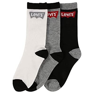 Levi's Kids Pojkar Strumpor Levi's Kids Pojkar Strumpor