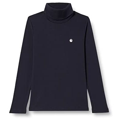 Petit Bateau pojkar undertröja, blå smoking, 8 år, Blå smoking, 8 år Petit Bateau pojkar undertröja, blå smoking, 8 år, Blå smoking, 8 år