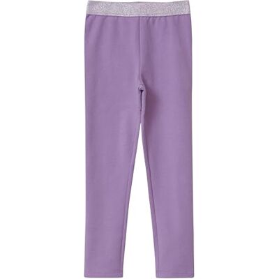 s.Oliver Junior leggings, 4670, 98 s.Oliver Junior leggings, 4670, 98