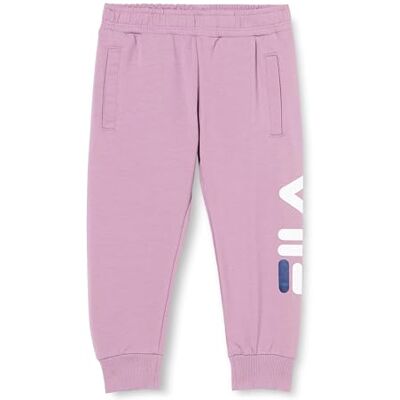 FILA BALBOA-Valerian-86/92, valerian, 86/92 cm FILA BALBOA-Valerian-86/92, valerian, 86/92 cm