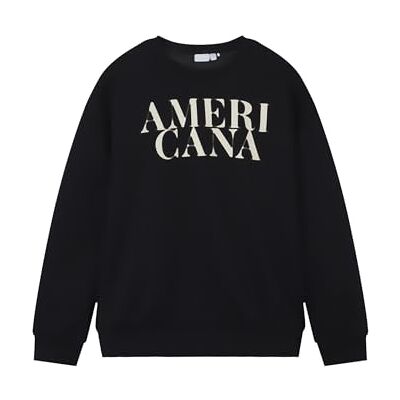 NAME IT Girl sweatshirt avslappnad passform, svart, 122-128 NAME IT Girl sweatshirt avslappnad passform, svart, 122-128