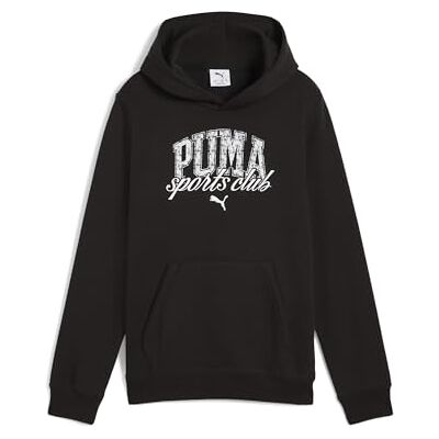 PUMA CLASS Hoodie TR B PUMA CLASS Hoodie TR B