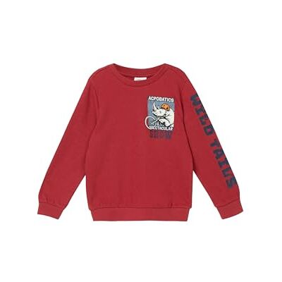 s.Oliver Junior sweatshirt s.Oliver Junior sweatshirt
