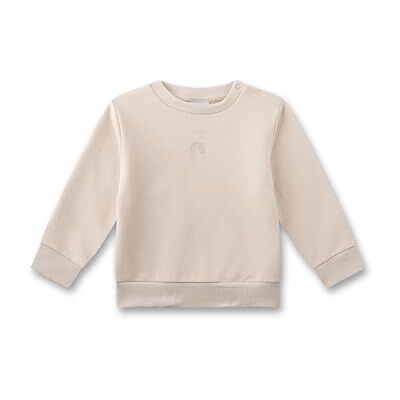 Sanetta sweatshirt Sanetta sweatshirt