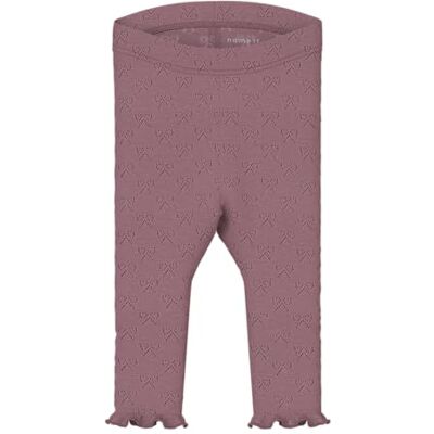 NAME IT Nbfsif Slim leggings NAME IT Nbfsif Slim leggings