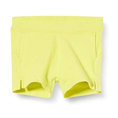 Lego Wear Baby flickor Lwprema shorts, Gul (gul 210), 80 cm Lego Wear Baby flickor Lwprema shorts, Gul (gul 210), 80 cm