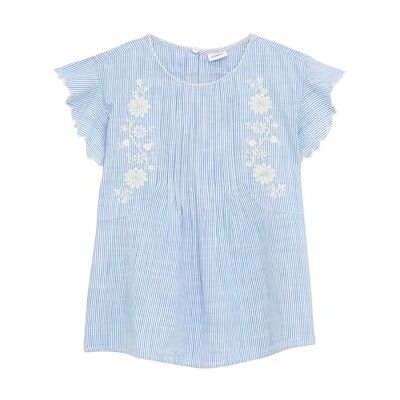 s.Oliver Junior blus, 55 n1, 170-176 s.Oliver Junior blus, 55 n1, 170-176