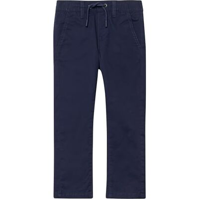 s.Oliver Junior Chino-byxor, 5952, 98 s.Oliver Junior Chino-byxor, 5952, 98