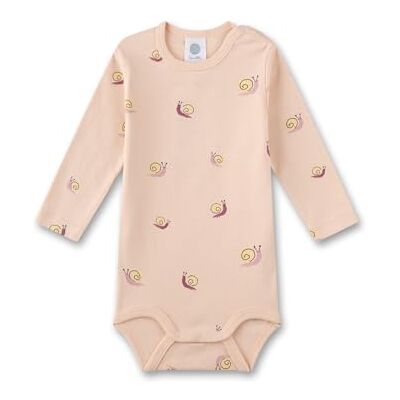 Sanetta 324537 Rosa, Beige, 50 Barn, Beige, 50 Sanetta 324537 Rosa, Beige, 50 Barn, Beige, 50