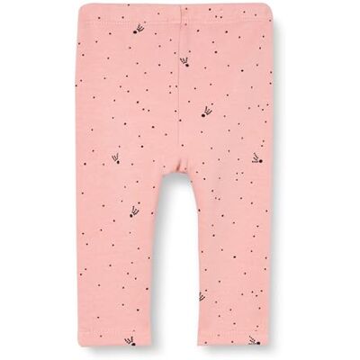 s.Oliver Flickleggings av termofleece, 42a5, 62 s.Oliver Flickleggings av termofleece, 42a5, 62