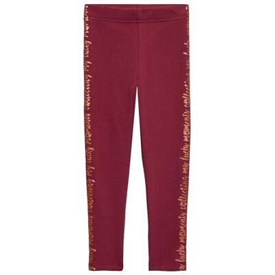 s.Oliver Junior flickor leggings, 4581, 110 s.Oliver Junior flickor leggings, 4581, 110