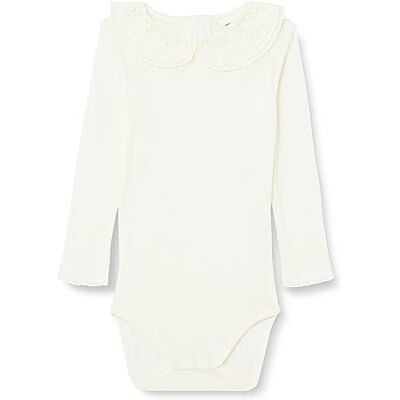 NAME IT Namn IT flicka Nmfwang ull need Ls W/Col XXIII body, Sphinx, 98 NAME IT Namn IT flicka Nmfwang ull need Ls W/Col XXIII body, Sphinx, 98