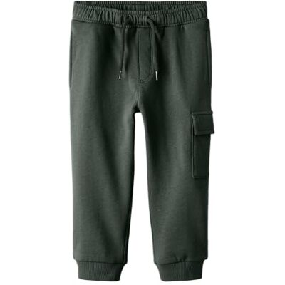 NAME IT Namn IT Nmmkent Nreg SWE byxa Bru, Djup skog, 98 NAME IT Namn IT Nmmkent Nreg SWE byxa Bru, Djup skog, 98