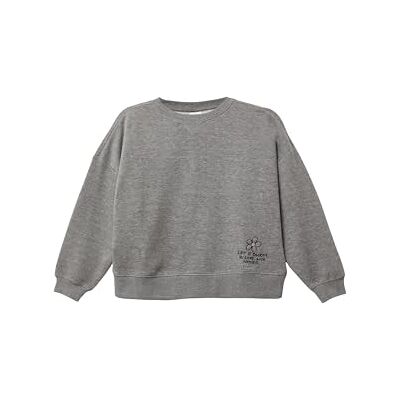 s.Oliver Junior sweatshirt, 95w0, 146-152 s.Oliver Junior sweatshirt, 95w0, 146-152