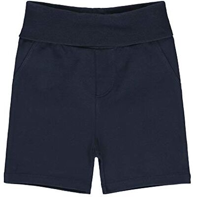 Steiff baby-pojkar shorts Steiff baby-pojkar shorts