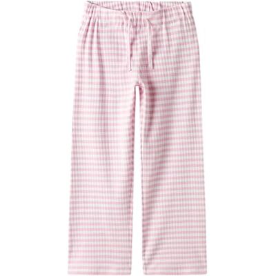 Name it kids flicka Nkfsuraja rak byxa Noos, Parfait rosa, 98 Name it kids flicka Nkfsuraja rak byxa Noos, Parfait rosa, 98