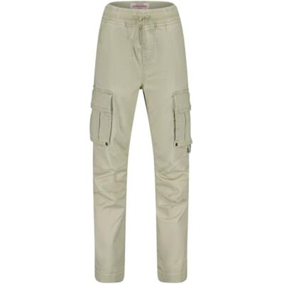 Vingino pojkar cassius-jeans, keswick green, 14 År Vingino pojkar cassius-jeans, keswick green, 14 År
