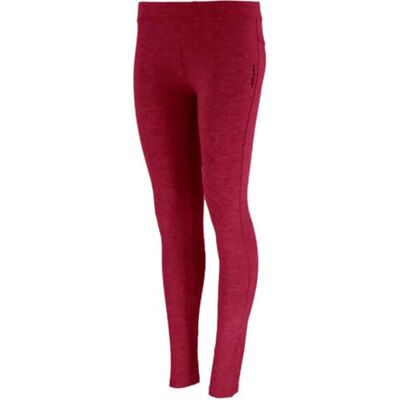Joluvi unisex babybyxor leggings campus byxor Joluvi unisex babybyxor leggings campus byxor