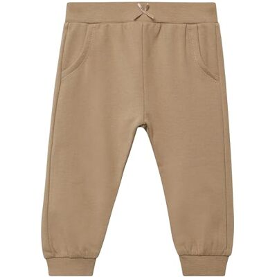 s.Oliver Junior leggings, 8433, 80 s.Oliver Junior leggings, 8433, 80