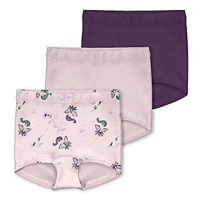 NAME IT Flickor NMFTIGHTS 3P grå lila NOOS underbyxor, 86 NAME IT Flickor NMFTIGHTS 3P grå lila NOOS underbyxor, 86