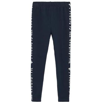 s.Oliver Junior Leggings för flickor, 5952, 98 s.Oliver Junior Leggings för flickor, 5952, 98