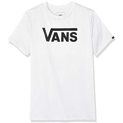 Vans bebisar pojkar Classic Kids T-shirt Vans bebisar pojkar Classic Kids T-shirt