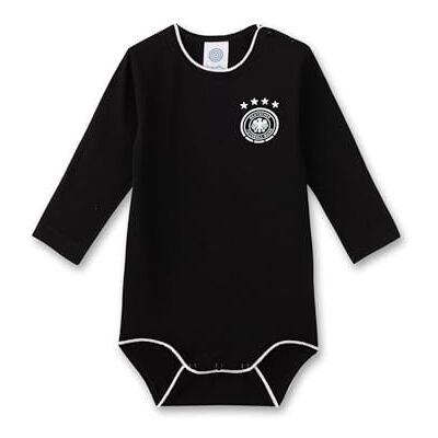 Sanetta Unisex-Baby Underkläder, S, 92 Sanetta Unisex-Baby Underkläder, S, 92