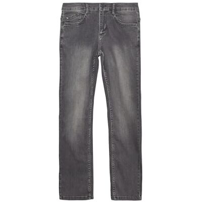 s.Oliver Junior jeans, 97z2, 176 cm (Smal) s.Oliver Junior jeans, 97z2, 176 cm (Smal)