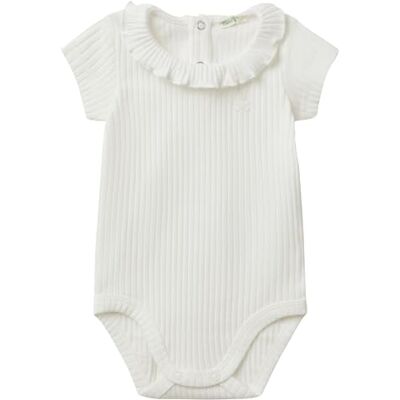 United Body M/M, Vit, 56 United Body M/M, Vit, 56