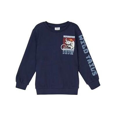 s.Oliver Junior sweatshirt s.Oliver Junior sweatshirt