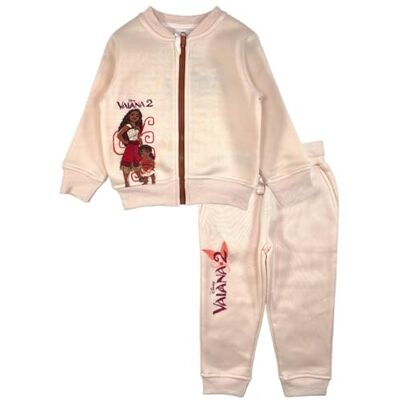 Disney Spindelmannen jogging, bekväma och snygga barnkläder, Spindelmannen-design, Färg: blå, Taille unique Disney Spindelmannen jogging, bekväma och snygga barnkläder, Spindelmannen-design, Färg: blå, Taille unique