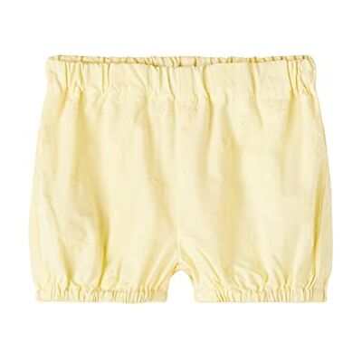 NAME IT NBFJAMILLE Shorts Orchid Bloom 104 Shorts för Baby, Orchid Bloom, 104 NAME IT NBFJAMILLE Shorts Orchid Bloom 104 Shorts för Baby, Orchid Bloom, 104
