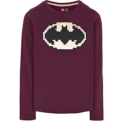 Lego M12010259 – T-shirt LS, 662, 122 Lego M12010259 – T-shirt LS, 662, 122
