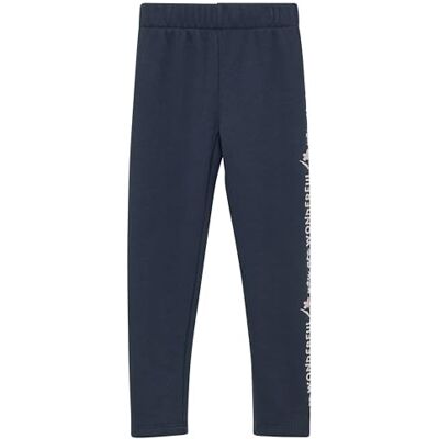 s.Oliver Junior leggings, 5952, 116 s.Oliver Junior leggings, 5952, 116