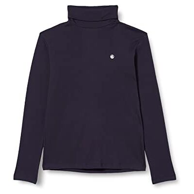 Petit Bateau pojkar undertröja, Blå smoking, 12 År Petit Bateau pojkar undertröja, Blå smoking, 12 År
