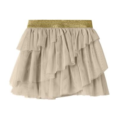 NAME IT flicka Nmflenora tyllkjol, Peyote, 92 NAME IT flicka Nmflenora tyllkjol, Peyote, 92