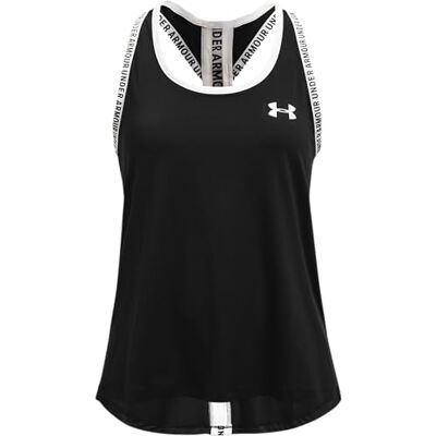 Under Armour dam Infinity Mid Covered-PPL Sport-BH Under Armour dam Infinity Mid Covered-PPL Sport-BH