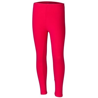 Erima Sedanja Leggings för flickor Erima Sedanja Leggings för flickor