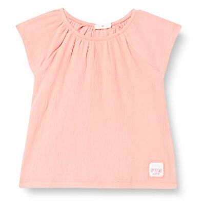 s.Oliver Junior Baby flicka 405.10.205.12.130.2114088 småbarn t-shirt set, 4284, 62 s.Oliver Junior Baby flicka 405.10.205.12.130.2114088 småbarn t-shirt set, 4284, 62