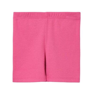 s.Oliver cykelbyxor av ribbmaterial, ROSA, 134 s.Oliver cykelbyxor av ribbmaterial, ROSA, 134