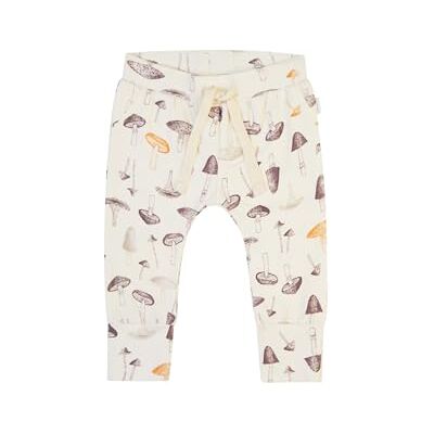 Noppies unisex byxor Givry Slim fit heltäckande tryck Noppies unisex byxor Givry Slim fit heltäckande tryck