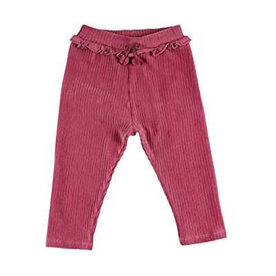Charanga Baby Girls Peski-byxor Charanga Baby Girls Peski-byxor