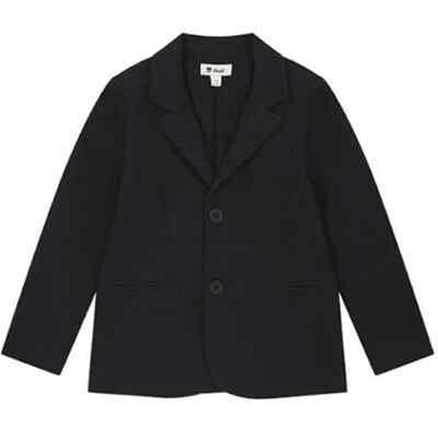 Steiff Baby pojkar blazer, marinblå, 116 Steiff Baby pojkar blazer, marinblå, 116