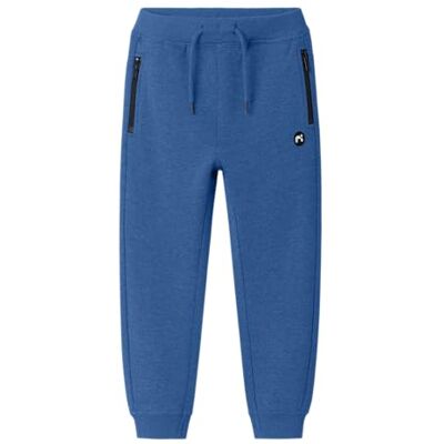 NAME IT Nmmvimo SWE byxa Bru Noos, Delft, 104 NAME IT Nmmvimo SWE byxa Bru Noos, Delft, 104