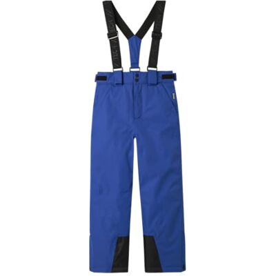 NAME IT Unisex barn Nknslope10 byxa skidutgåva Fo Noos, Surfa på webben, 158 NAME IT Unisex barn Nknslope10 byxa skidutgåva Fo Noos, Surfa på webben, 158