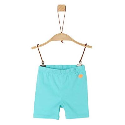s.Oliver baby-pojkar lediga shorts s.Oliver baby-pojkar lediga shorts