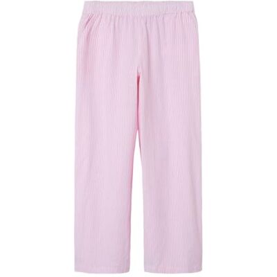 Name it kids unisex barn Nknjela rak byxa Noos, corsage, 122 Name it kids unisex barn Nknjela rak byxa Noos, corsage, 122