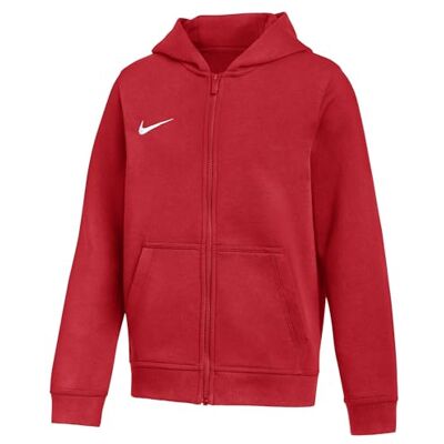 NIKE Boy's Park26 Hoodie NIKE Boy's Park26 Hoodie