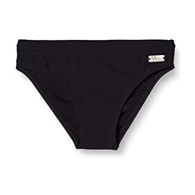 Haute Pression Badbyxor för pojkar, Noir, 4 År Haute Pression Badbyxor för pojkar, Noir, 4 År